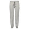 Scott W PANTS TECH JOGGER WARM