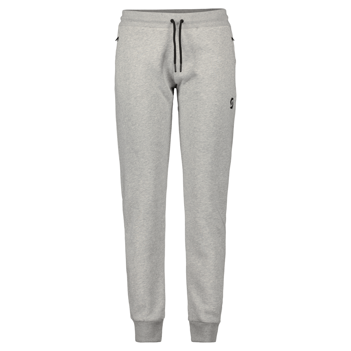 Scott W PANTS TECH JOGGER WARM