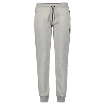 Scott W PANTS TECH JOGGER WARM