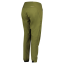 Scott W PANTS TRAIL STORM HYBRID