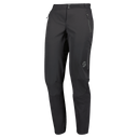 Scott W PANTS TRAIL STORM HYBRID