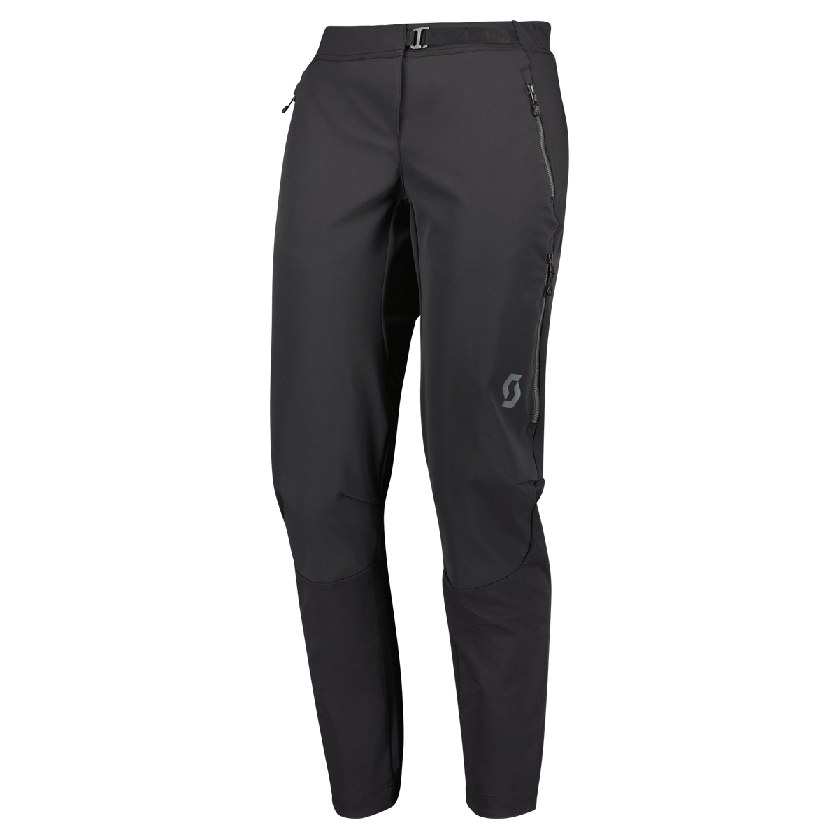 Scott W PANTS TRAIL STORM HYBRID