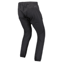 Scott W PANTS TRAIL STORM WP