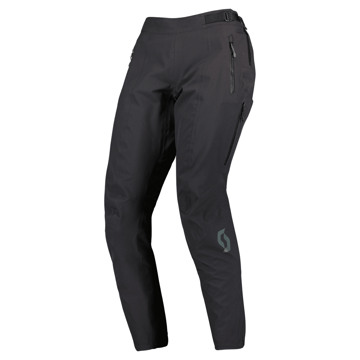 Scott W PANTS TRAIL STORM WP