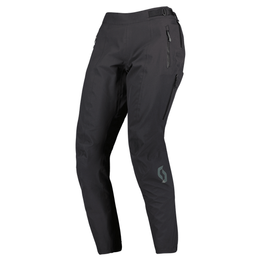 Scott W PANTS TRAIL STORM WP