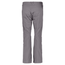 Scott W PANTS ULTIMATE DRYO 10
