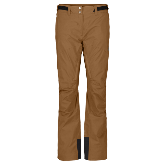 Scott W PANTS ULTIMATE DRYO 10