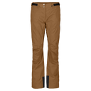 Scott W PANTS ULTIMATE DRYO 10