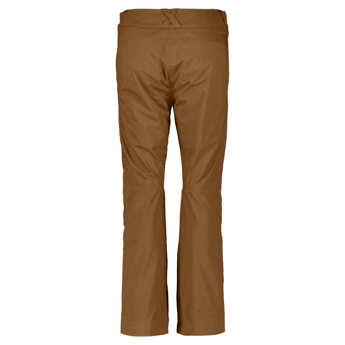 Scott W PANTS ULTIMATE DRYO 10