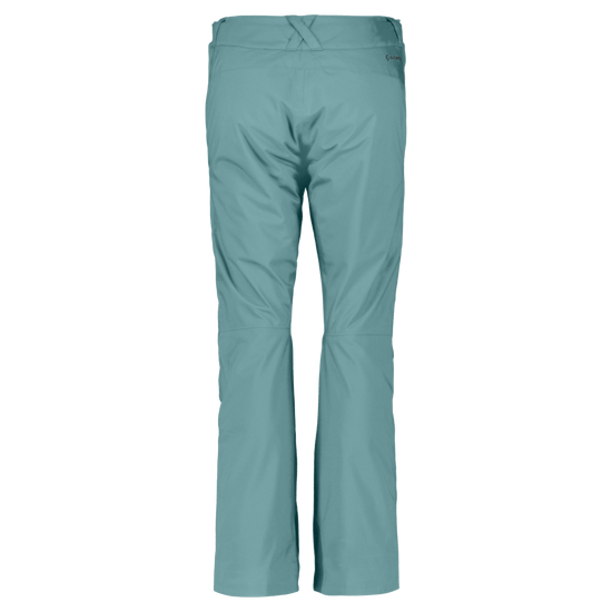 Scott W PANTS ULTIMATE DRYO 10