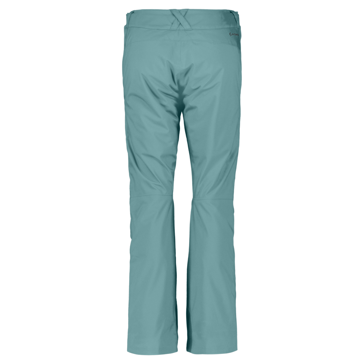 Scott W PANTS ULTIMATE DRYO 10