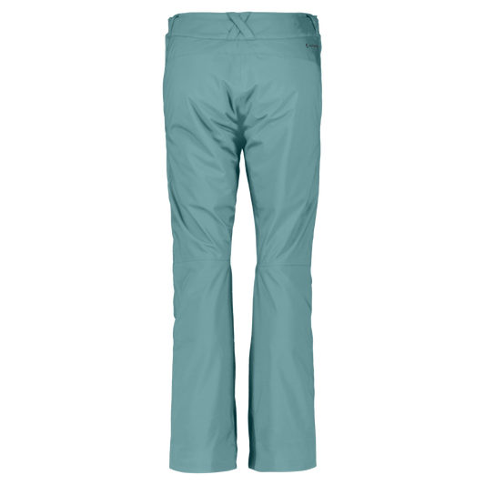 Scott W PANTS ULTIMATE DRYO 10