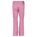 Scott W PANTS ULTIMATE DRYO 10