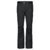 Scott W PANTS ULTIMATE DRYO 10