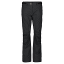 Scott W PANTS ULTIMATE DRYO 10