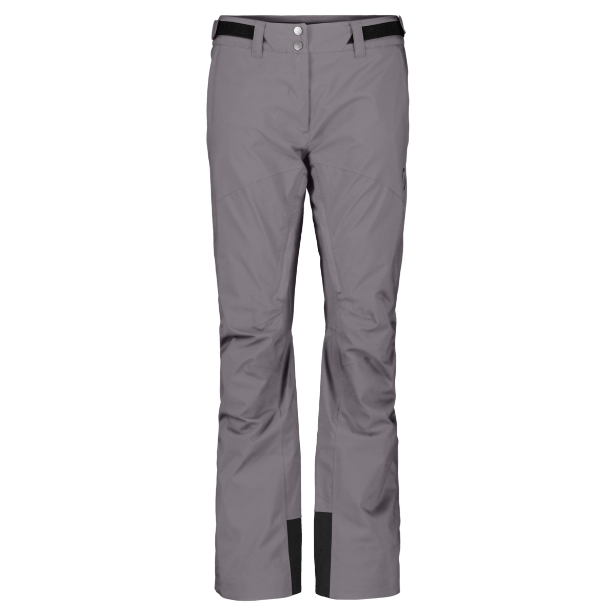 Scott W PANTS ULTIMATE DRYO 10