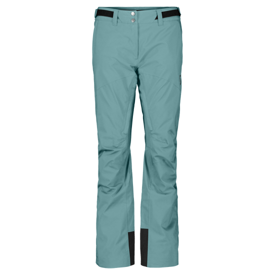 Scott W PANTS ULTIMATE DRYO 10