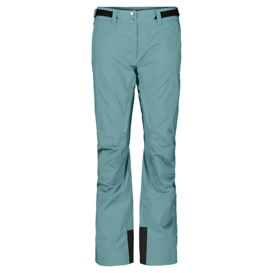 Scott W PANTS ULTIMATE DRYO 10