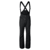 Scott W PANTS ULTIMATE DRYO RIPSTOP