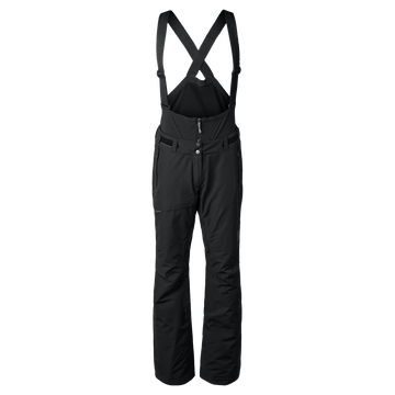 Scott W PANTS ULTIMATE DRYO RIPSTOP