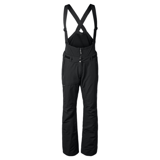 Scott W PANTS ULTIMATE DRYO RIPSTOP