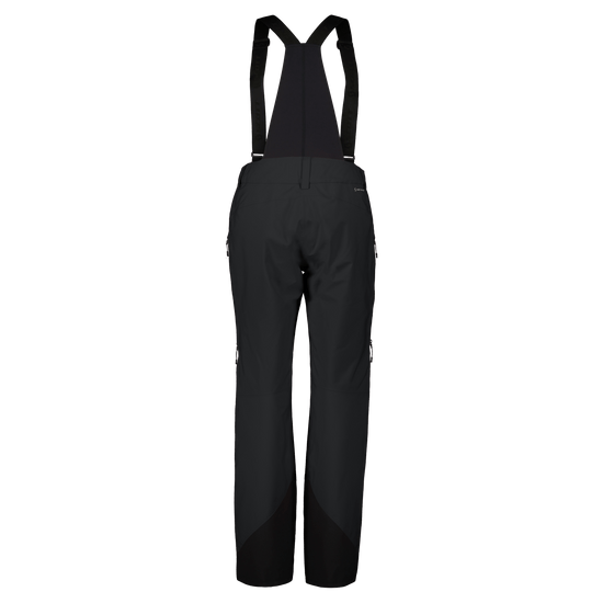 Scott W PANTS VERTIC GTX 2L