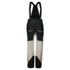 Scott W PANTS VERTIC GTX 2L