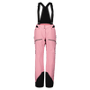Scott W PANTS VERTIC GTX 2L