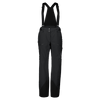 Scott W PANTS VERTIC GTX 2L