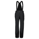 Scott W PANTS VERTIC GTX 2L