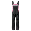 Scott W PANTS VERTIC RIPSTOP 3L