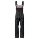 Scott W PANTS VERTIC RIPSTOP 3L