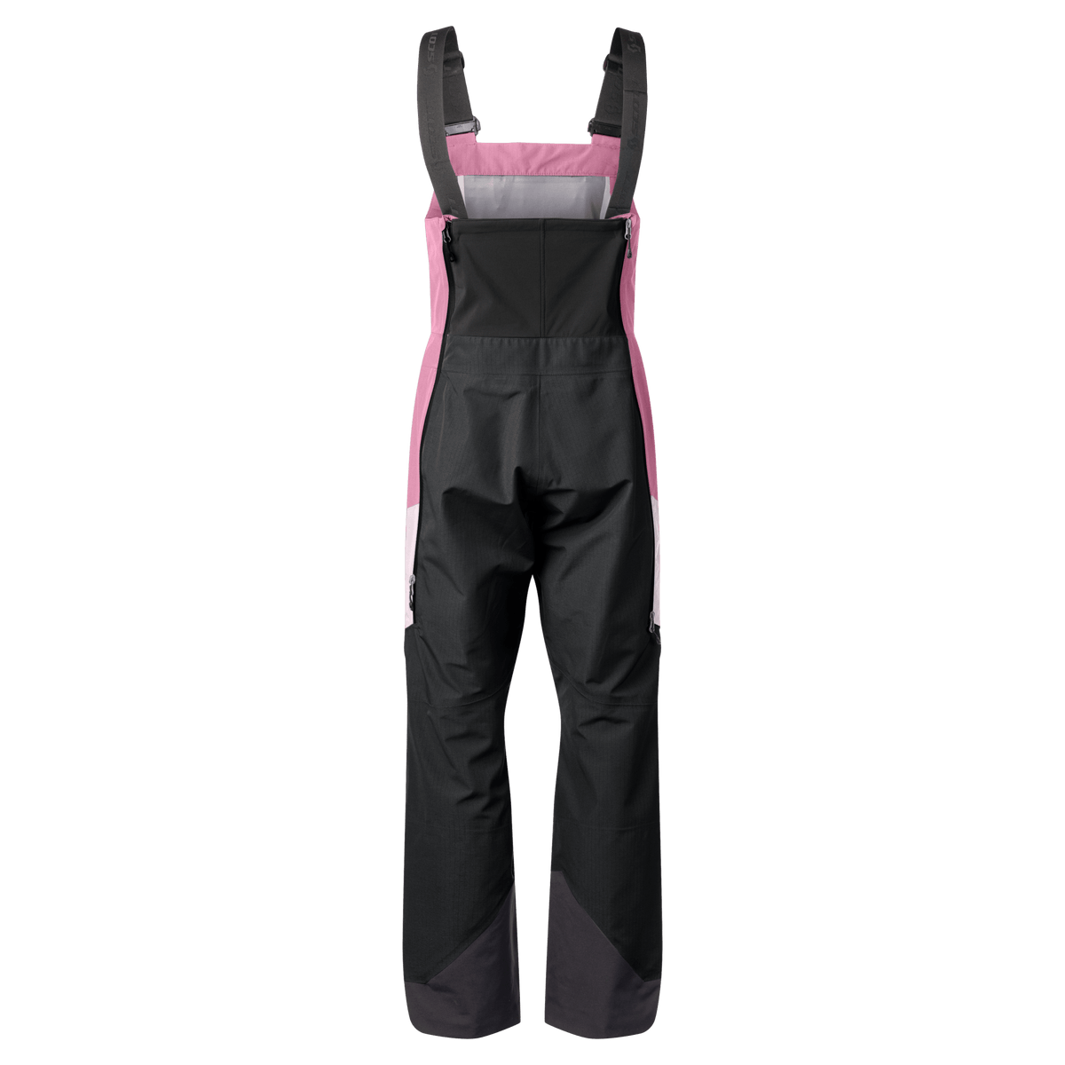 Scott W PANTS VERTIC RIPSTOP 3L