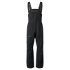Scott W PANTS VERTIC RIPSTOP 3L