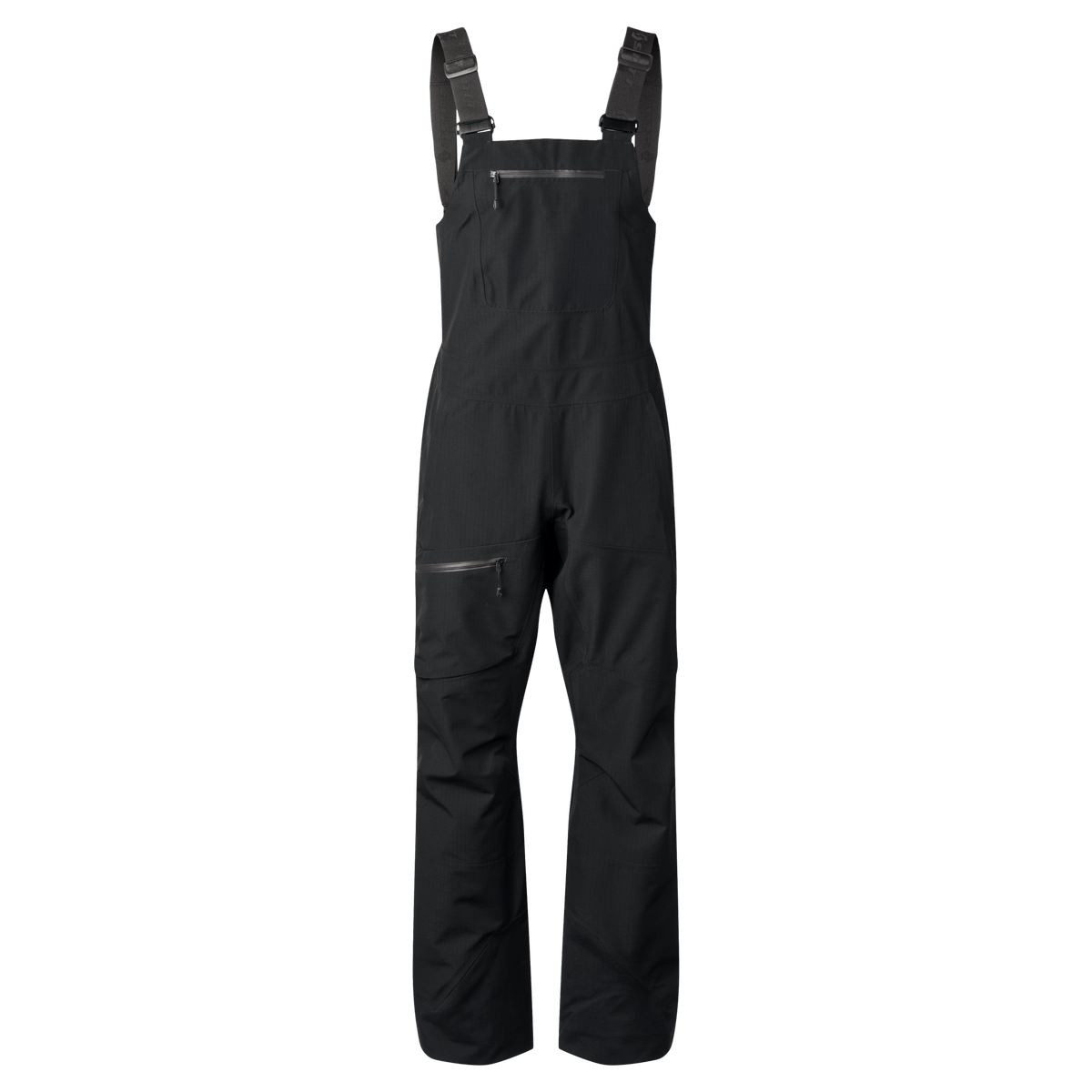 Scott W PANTS VERTIC RIPSTOP 3L