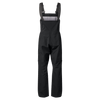 Scott W PANTS VERTIC RIPSTOP 3L