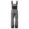 Scott W PANTS VERTIC RIPSTOP 3L