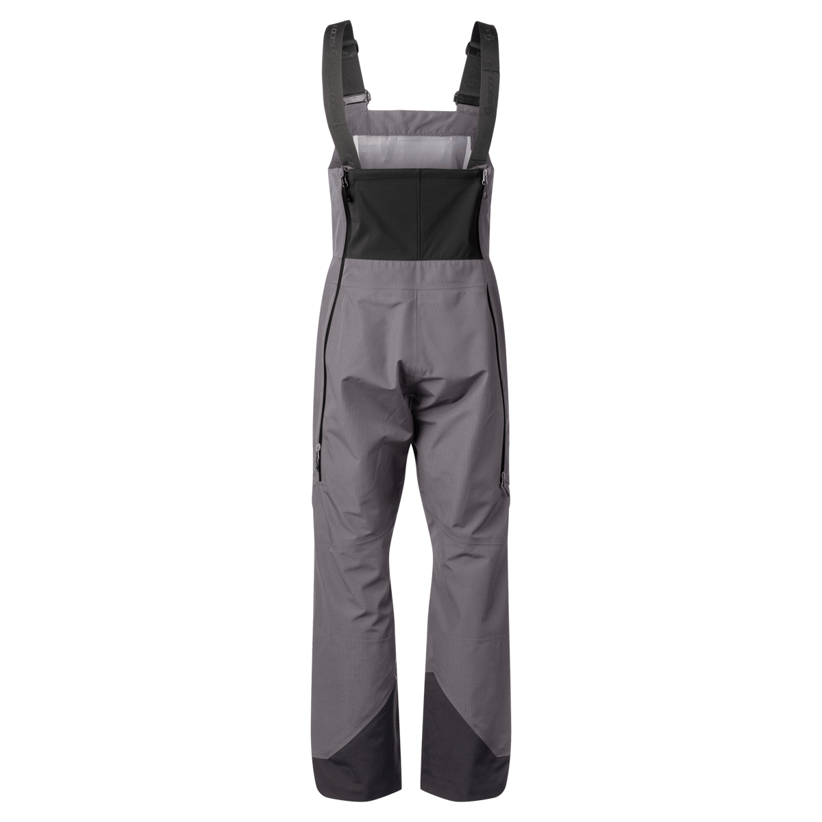 Scott W PANTS VERTIC RIPSTOP 3L