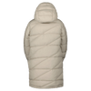 Scott W PARKA INSULOFT WARM