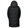 Scott W PARKA INSULOFT WARM