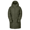 Scott W PARKA INSULOFT WARM