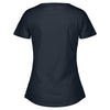 Scott W POCKET S/SL TEE