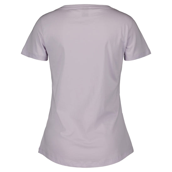 Scott W POCKET S/SL TEE