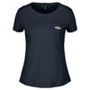 Scott W POCKET S/SL TEE