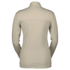 Scott W PULLOVER DEFINED LIGHT