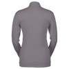 Scott W PULLOVER DEFINED LIGHT
