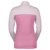 Scott W PULLOVER DEFINED LIGHT
