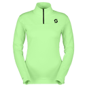 Scott W PULLOVER DEFINED LIGHT