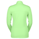 Scott W PULLOVER DEFINED LIGHT