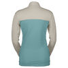 Scott W PULLOVER DEFINED LIGHT
